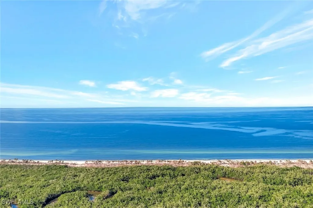 6573 Marissa Loop Naples FL 34108