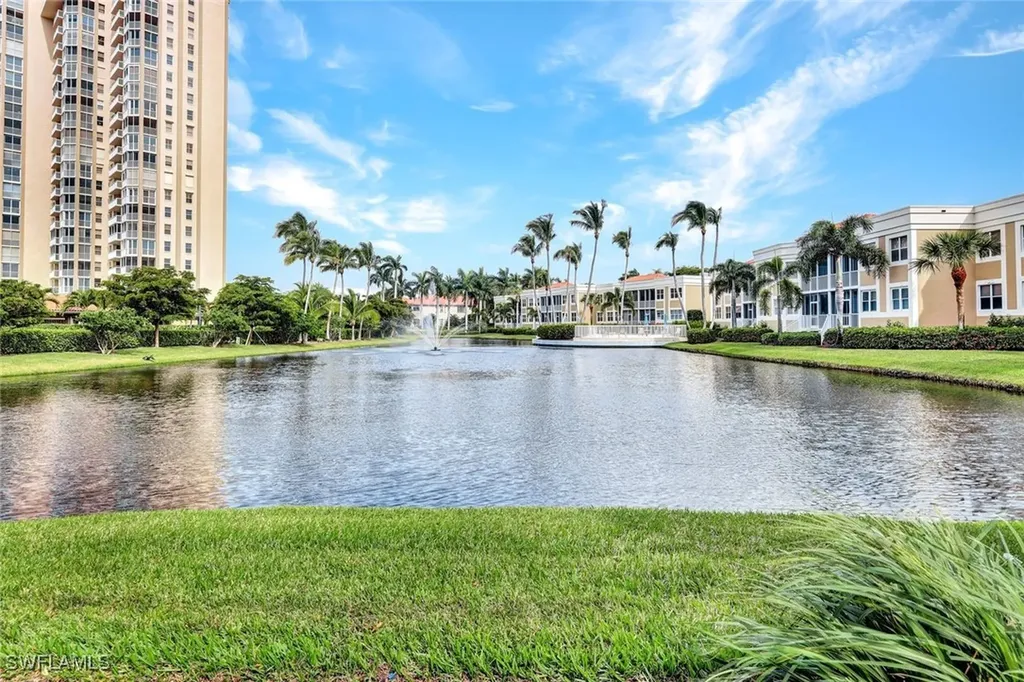 6573 Marissa Loop Naples FL 34108