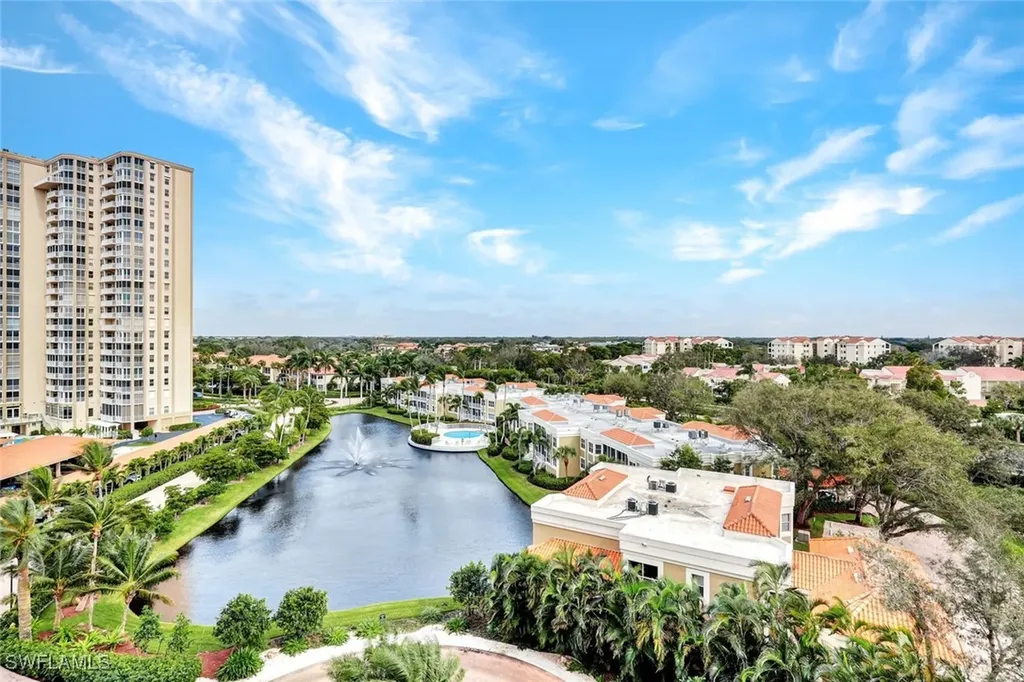 6573 Marissa Loop Naples FL 34108