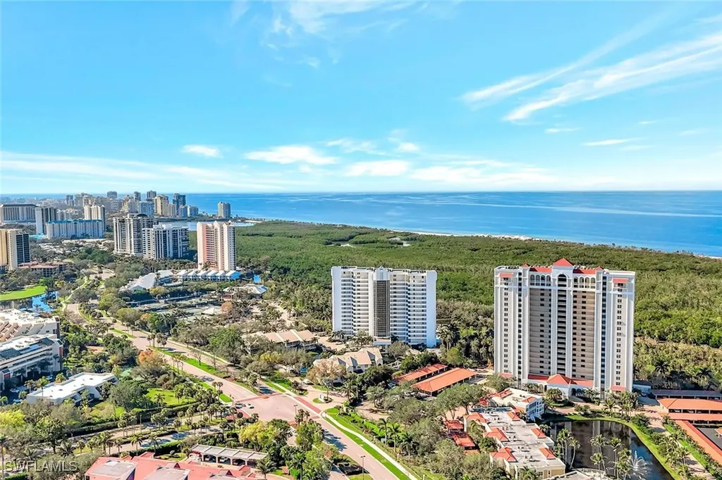 6573 Marissa Loop Naples FL 34108