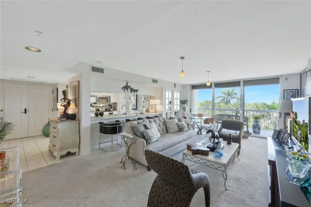 6573 Marissa Loop Naples FL 34108