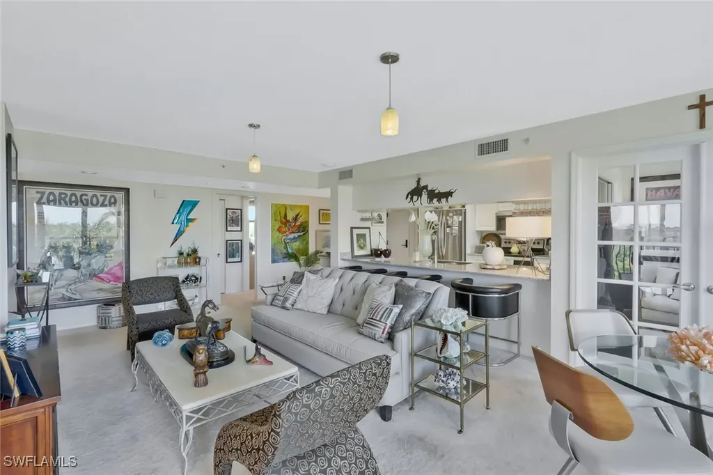 6573 Marissa Loop Naples FL 34108