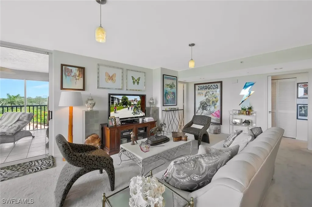 6573 Marissa Loop Naples FL 34108