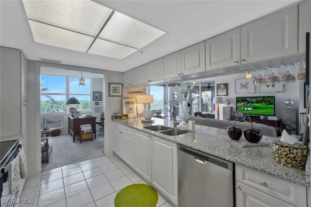 6573 Marissa Loop Naples FL 34108