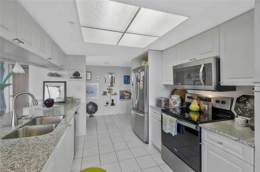 6573 Marissa Loop Naples FL 34108