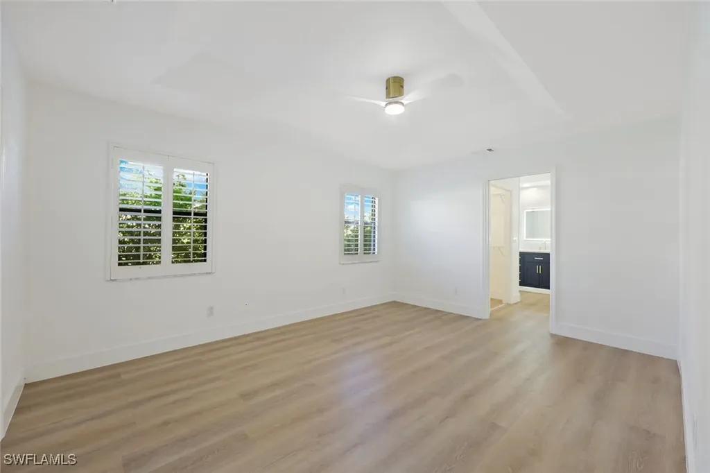 224 Channing Court Naples FL 34110