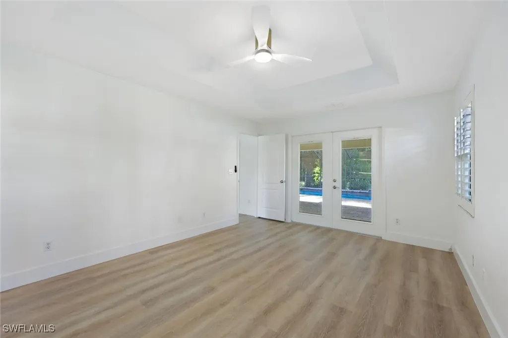 224 Channing Court Naples FL 34110
