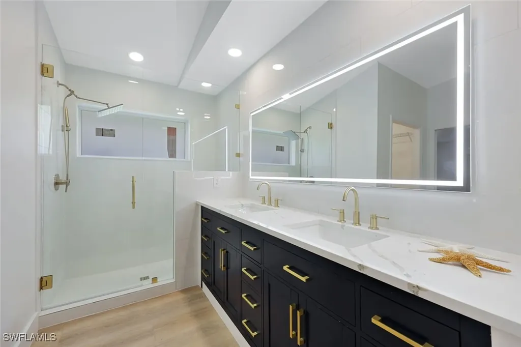 224 Channing Court Naples FL 34110