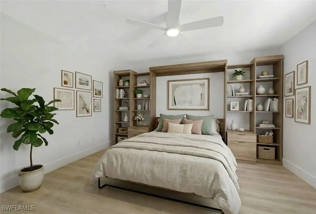 224 Channing Court Naples FL 34110