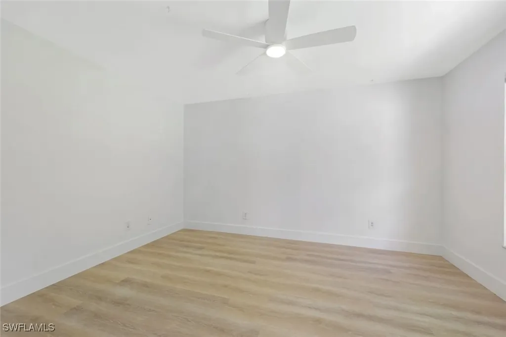 224 Channing Court Naples FL 34110