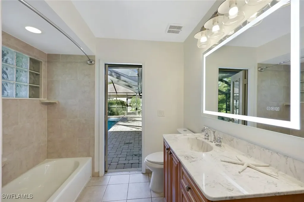 224 Channing Court Naples FL 34110