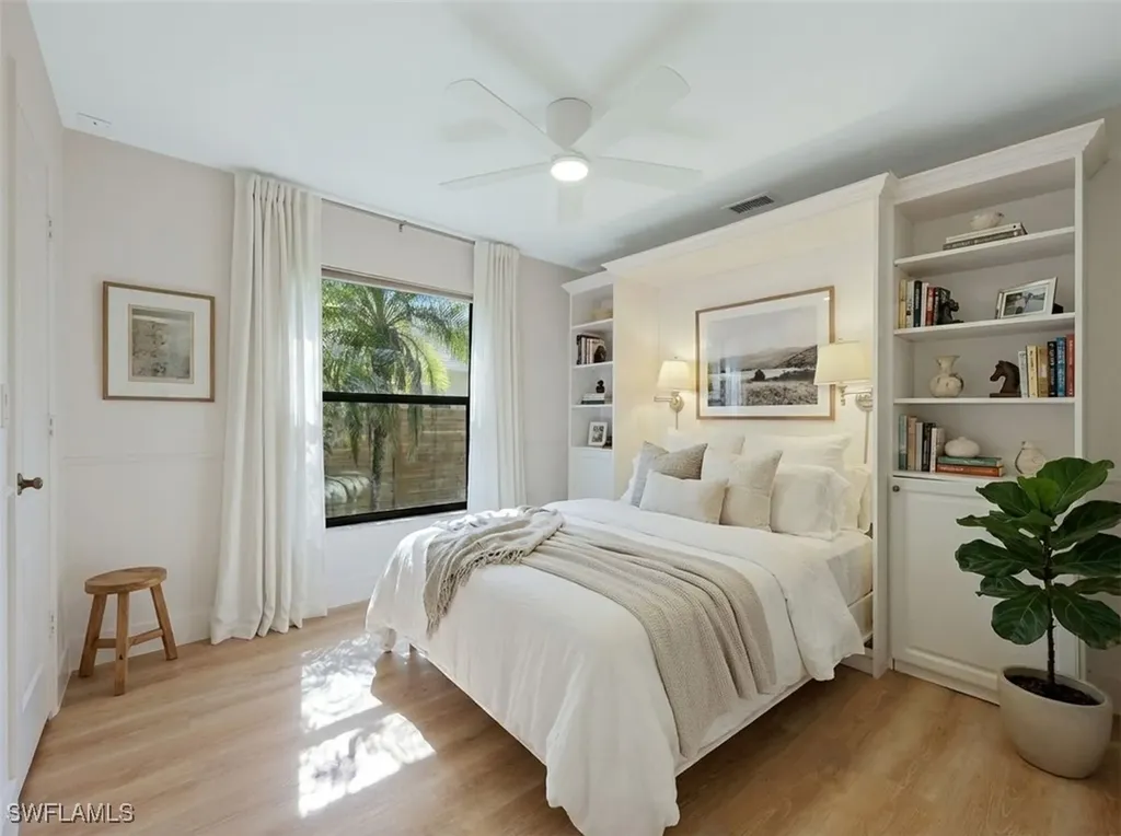 224 Channing Court Naples FL 34110