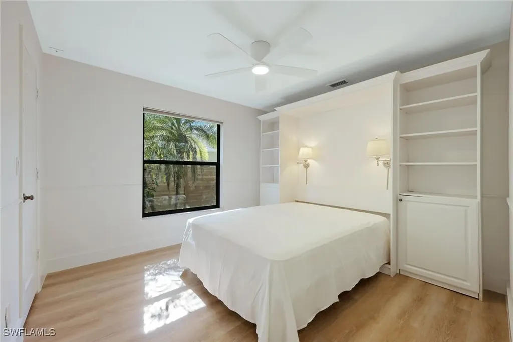 224 Channing Court Naples FL 34110