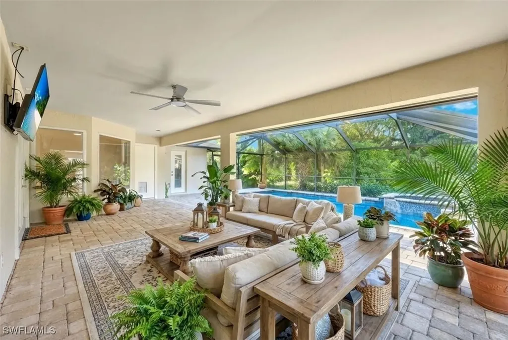 224 Channing Court Naples FL 34110