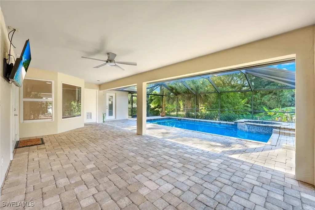 224 Channing Court Naples FL 34110