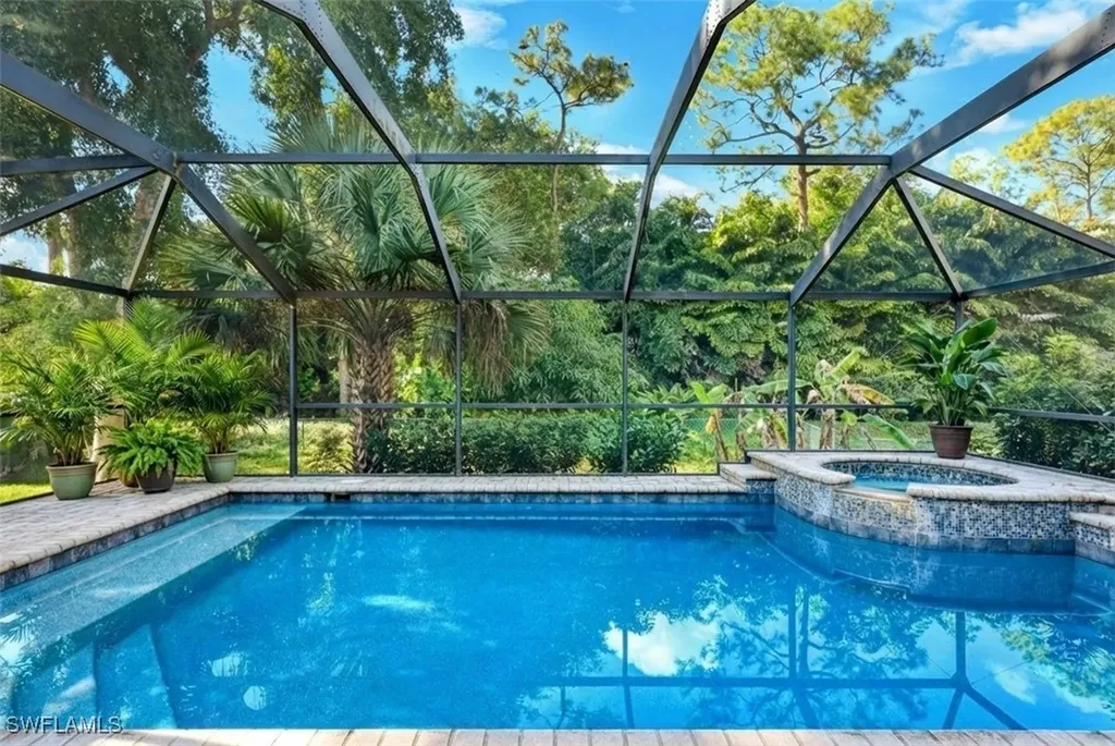 224 Channing Court Naples FL 34110