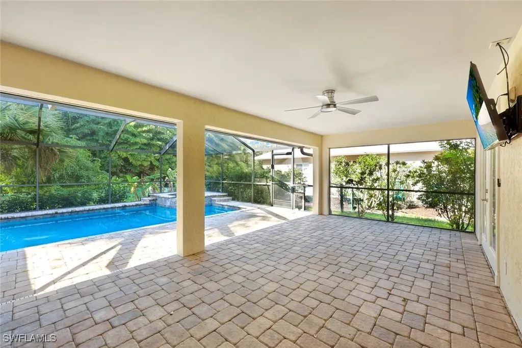 224 Channing Court Naples FL 34110