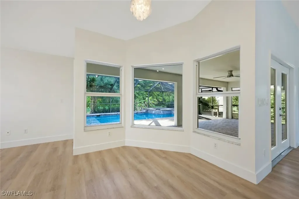 224 Channing Court Naples FL 34110