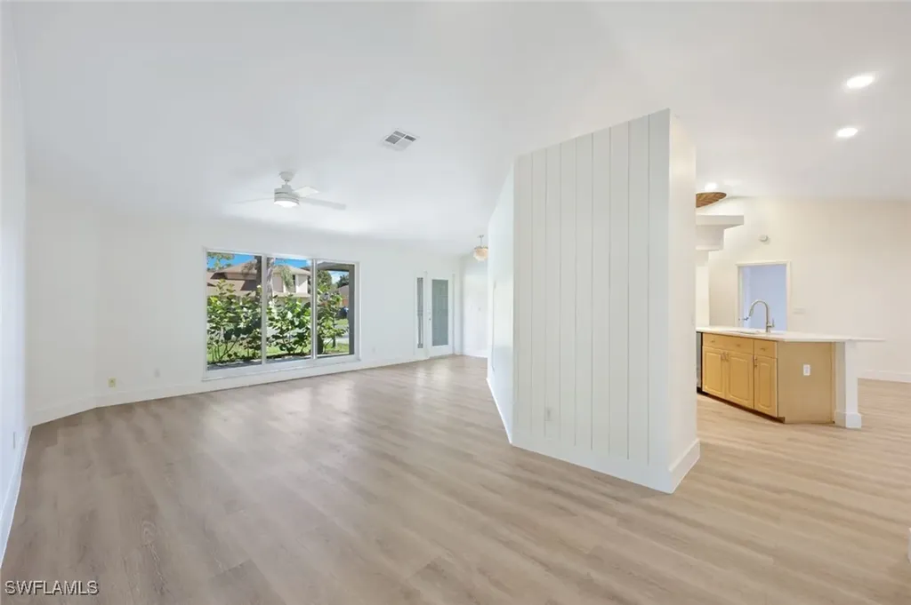 224 Channing Court Naples FL 34110