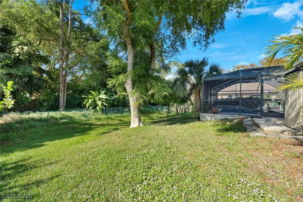 224 Channing Court Naples FL 34110