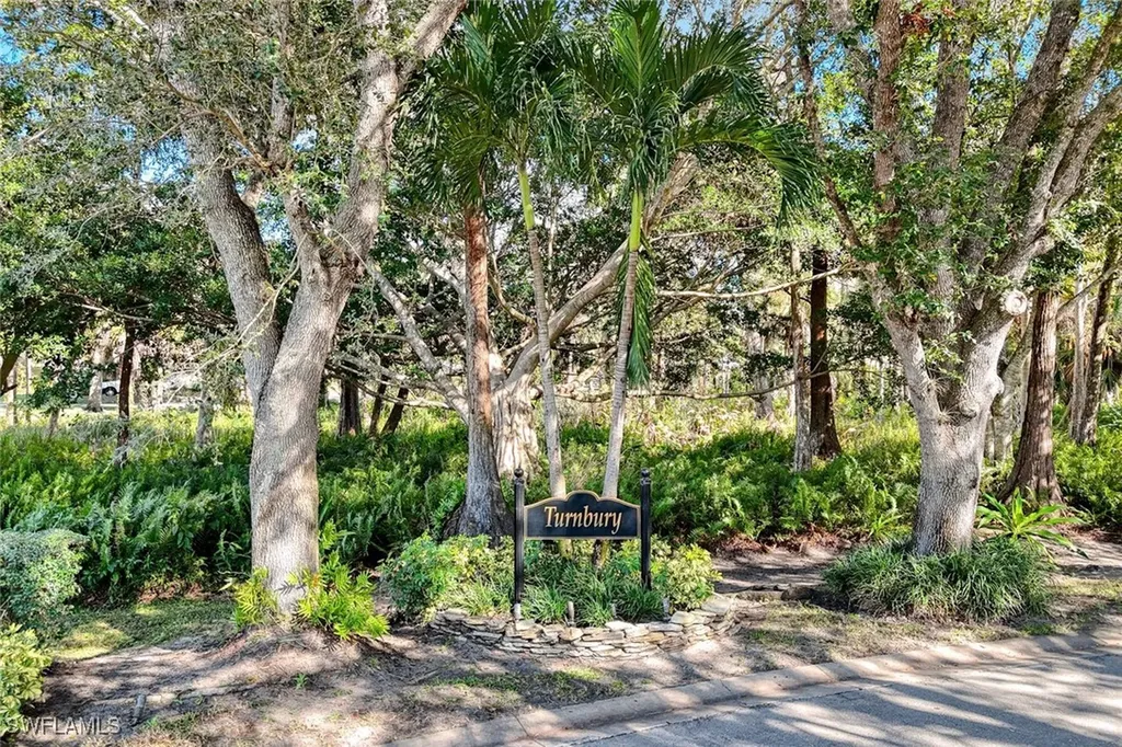 224 Channing Court Naples FL 34110