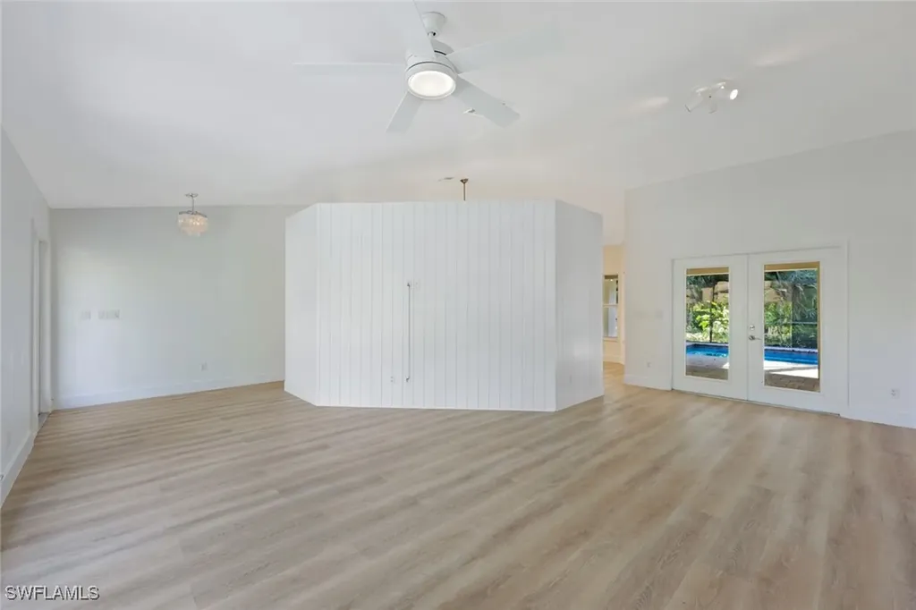 224 Channing Court Naples FL 34110