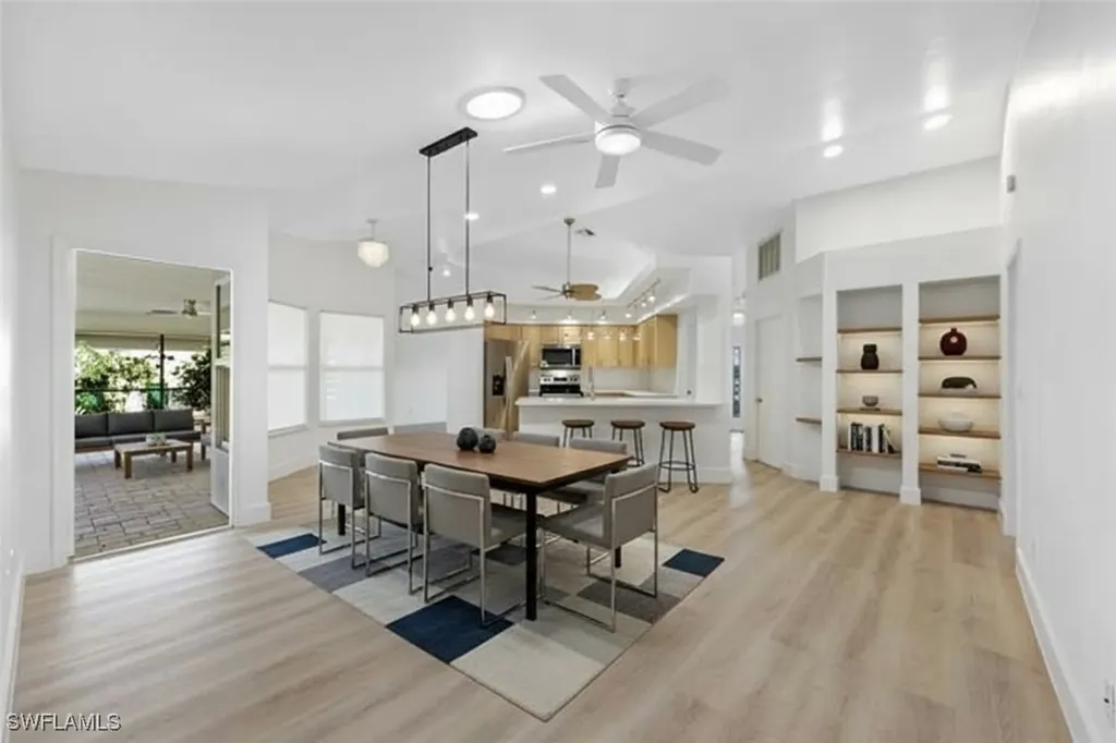 224 Channing Court Naples FL 34110
