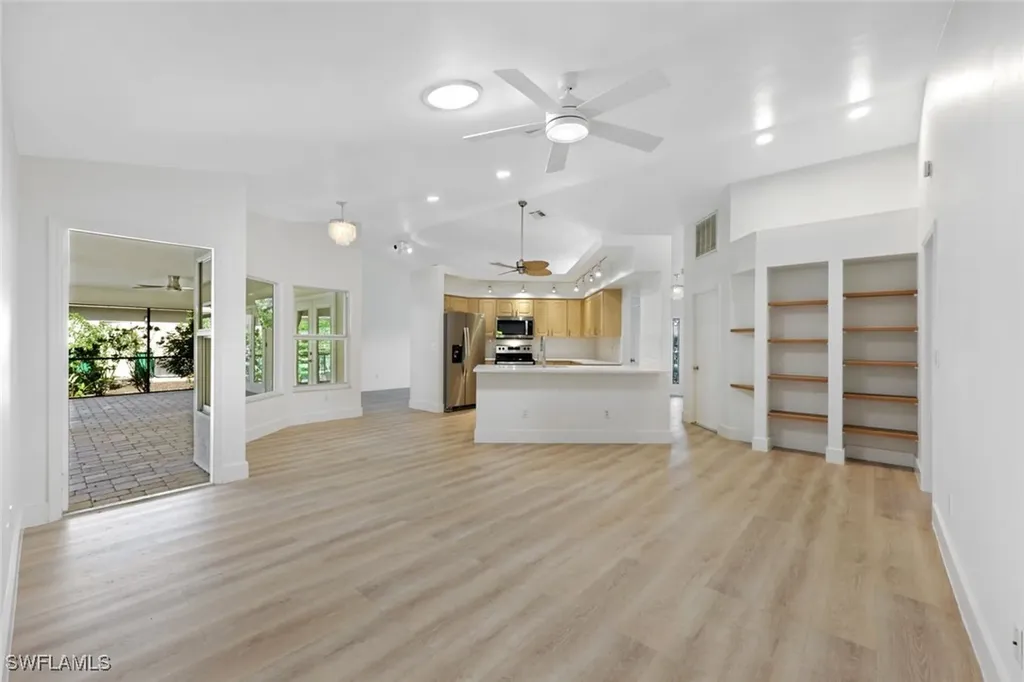 224 Channing Court Naples FL 34110