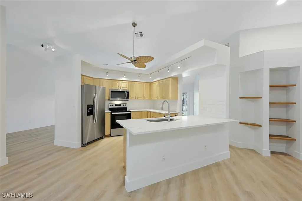 224 Channing Court Naples FL 34110