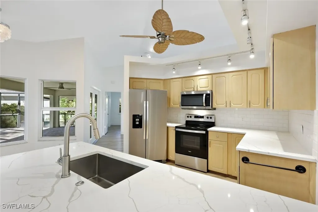 224 Channing Court Naples FL 34110