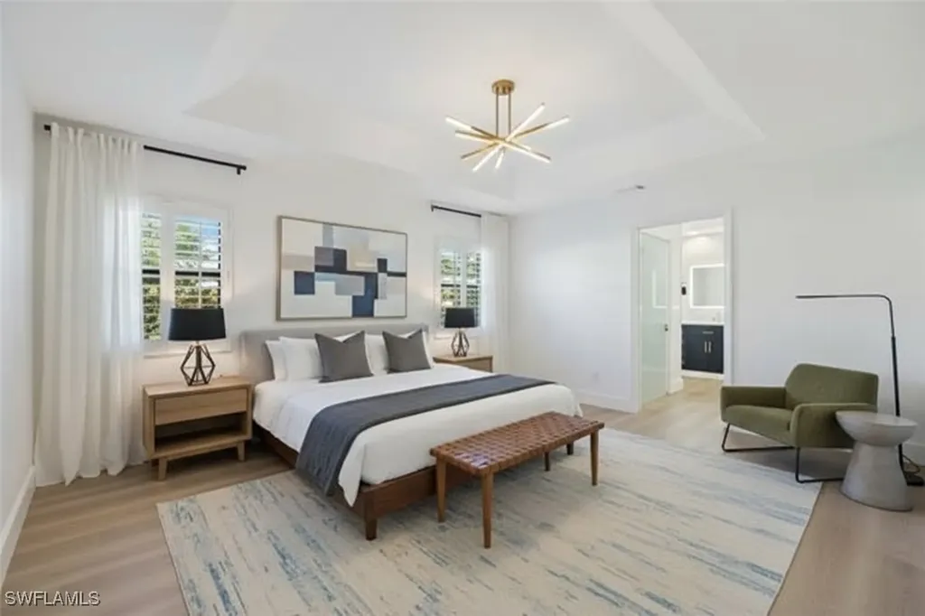 224 Channing Court Naples FL 34110