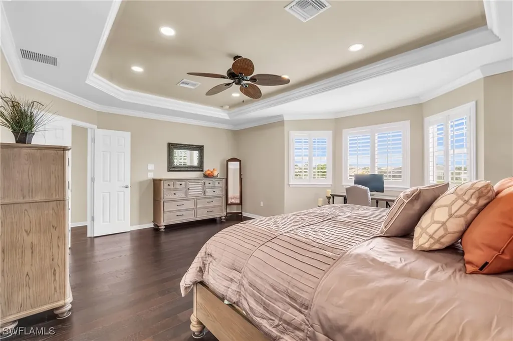 1517 Birdie Drive Naples FL 34120