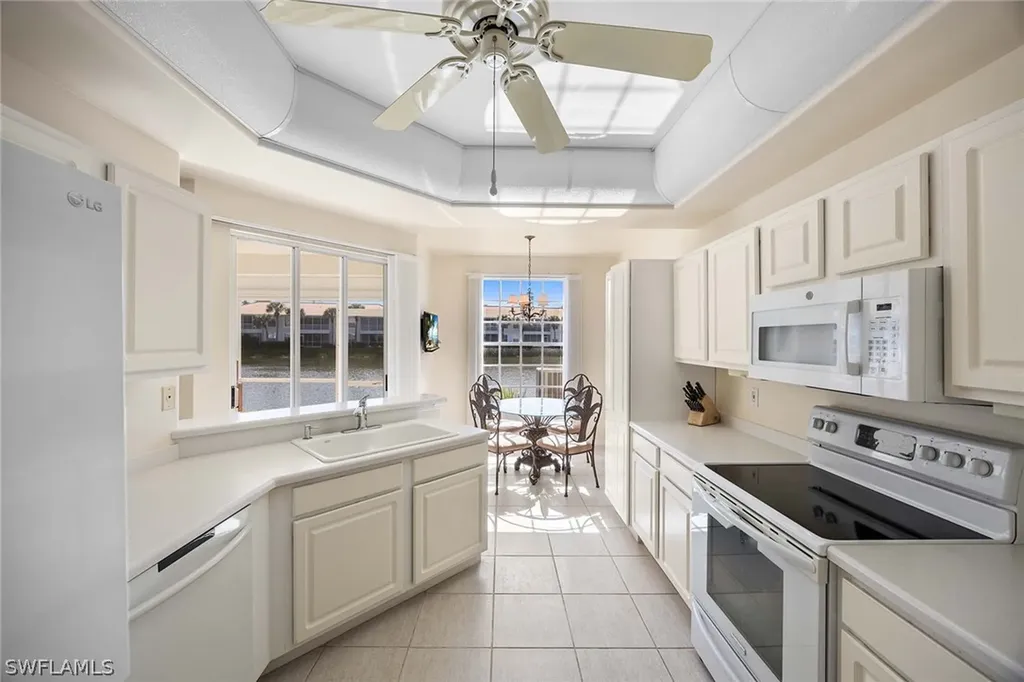 2230 Arielle Drive Naples FL 34109