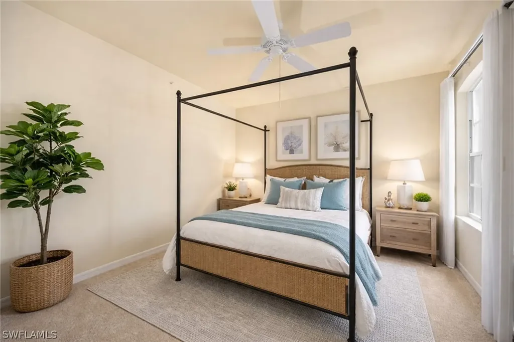 2230 Arielle Drive Naples FL 34109