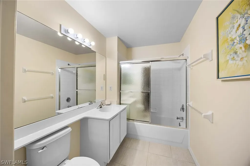 2230 Arielle Drive Naples FL 34109