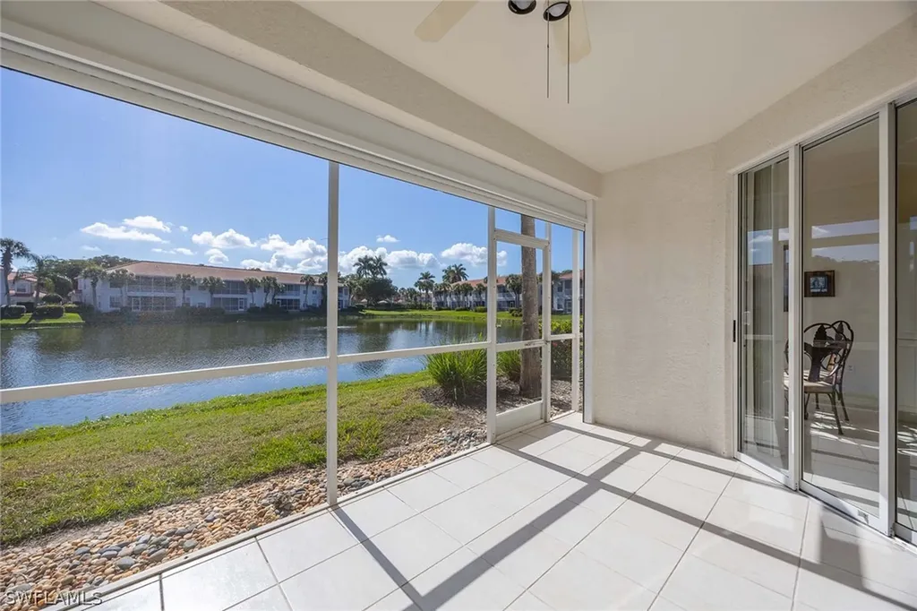 2230 Arielle Drive Naples FL 34109