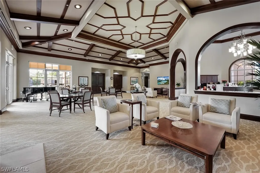 2230 Arielle Drive Naples FL 34109