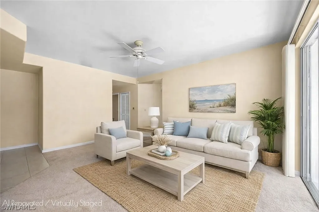 2230 Arielle Drive Naples FL 34109