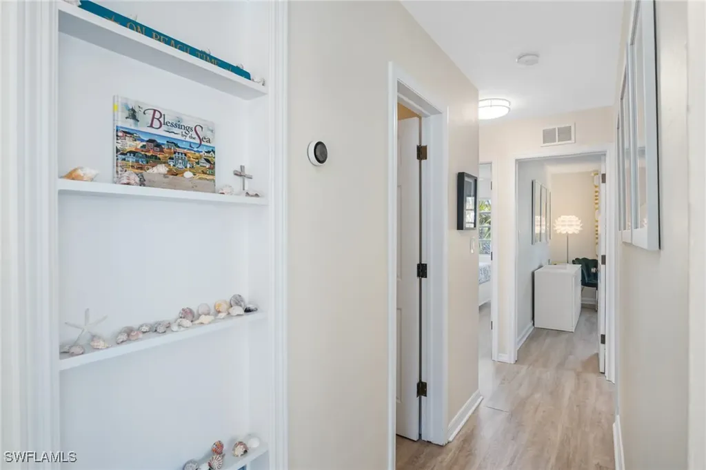 1097 Sperling Avenue Naples FL 34103