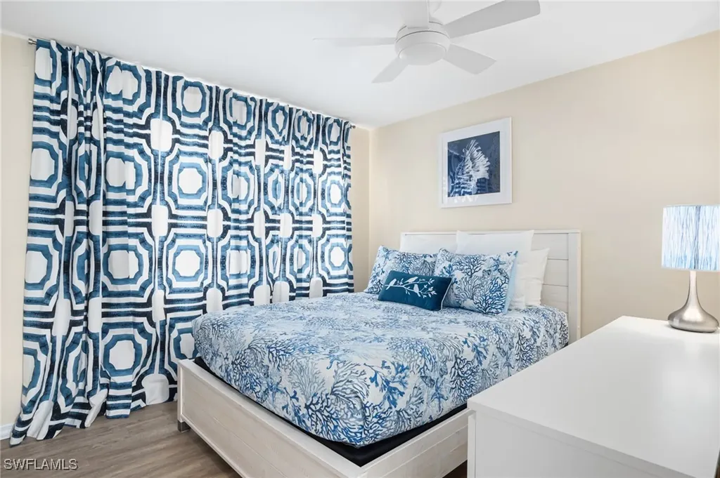 1097 Sperling Avenue Naples FL 34103
