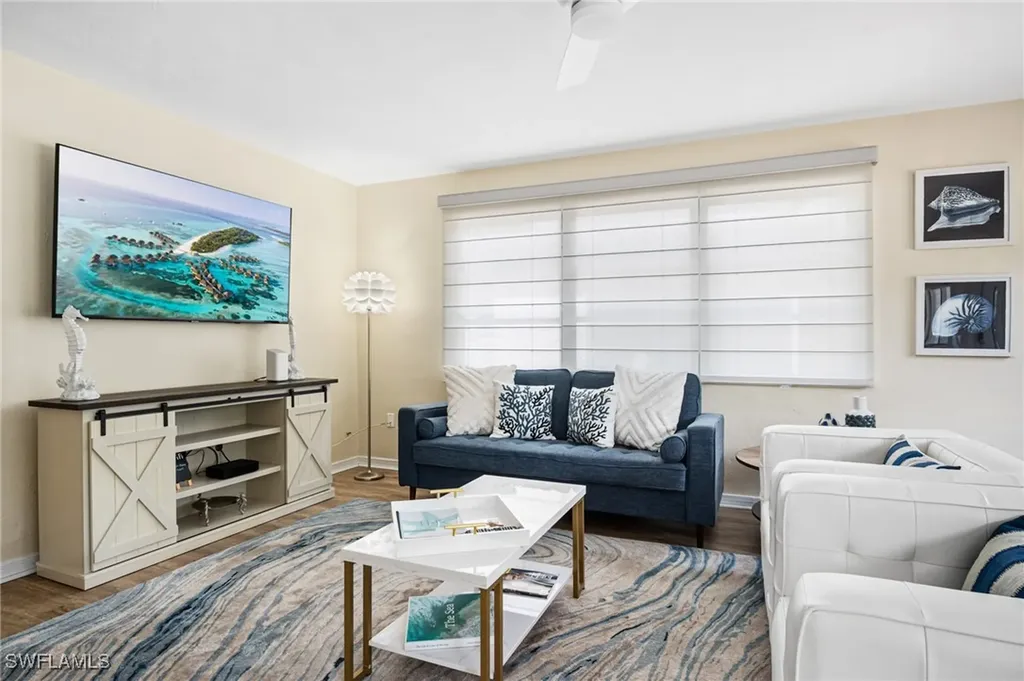 1097 Sperling Avenue Naples FL 34103
