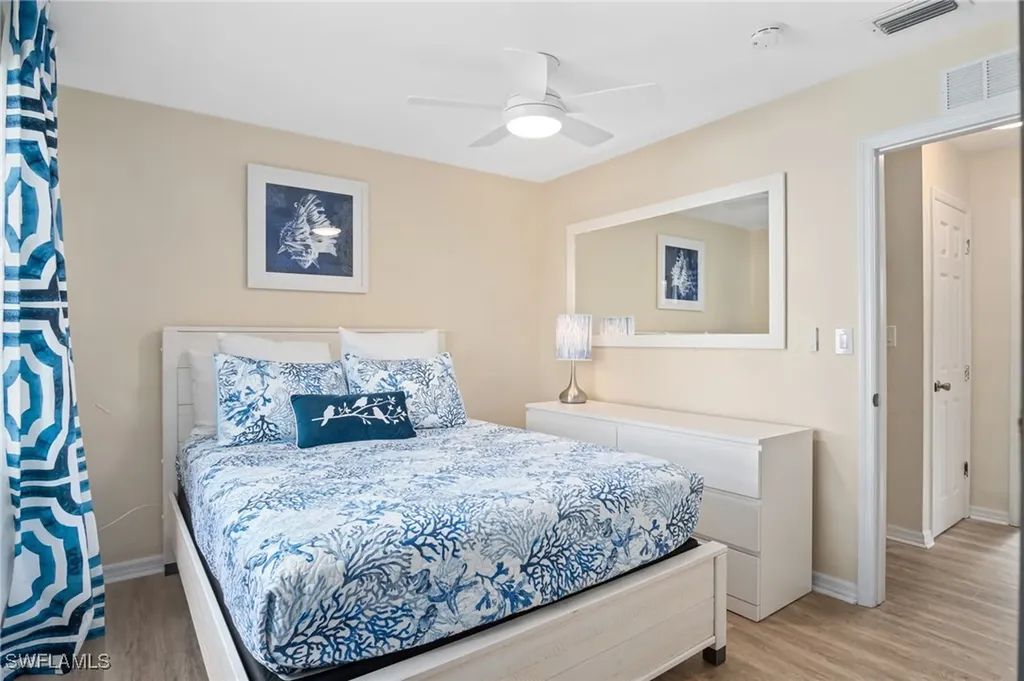 1097 Sperling Avenue Naples FL 34103