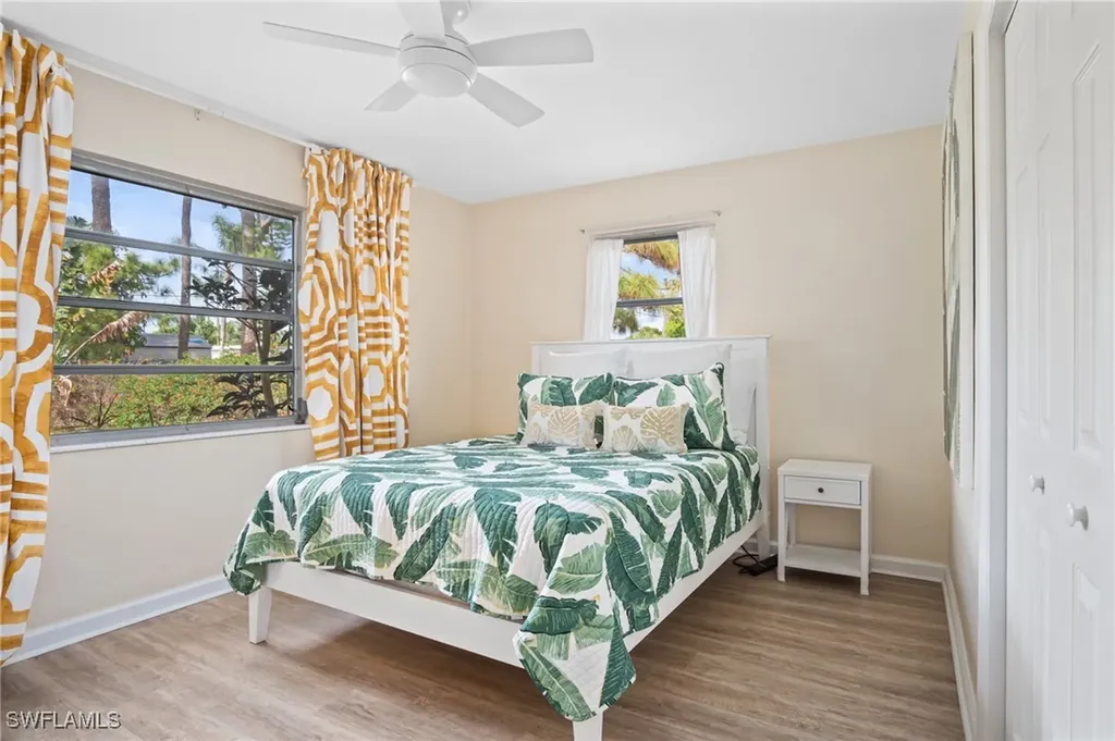 1097 Sperling Avenue Naples FL 34103