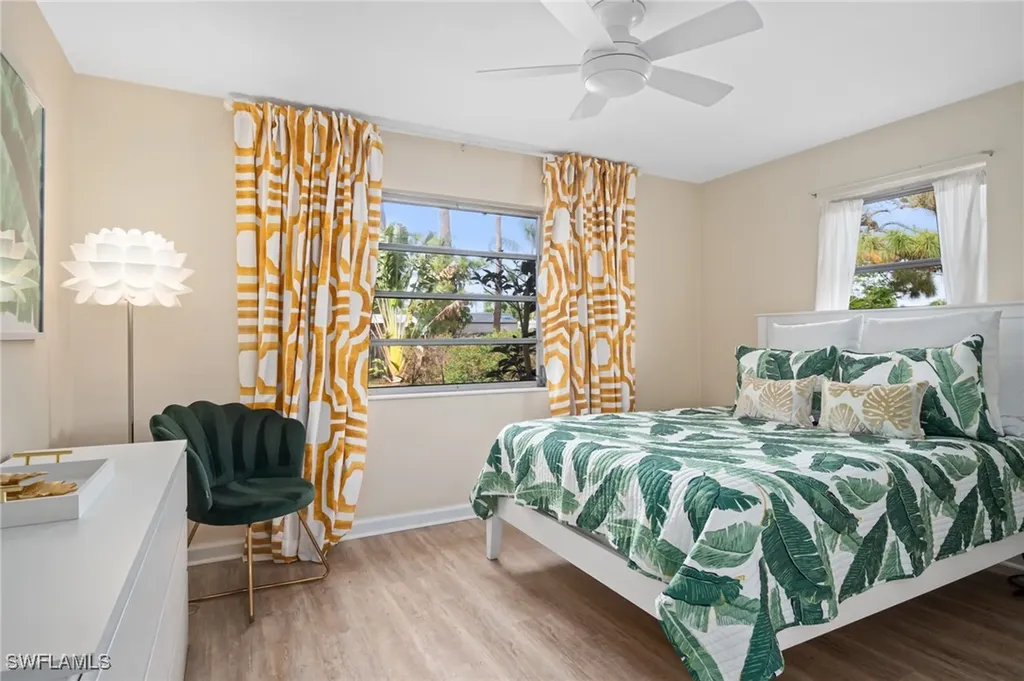 1097 Sperling Avenue Naples FL 34103