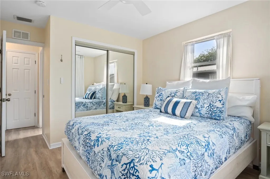 1097 Sperling Avenue Naples FL 34103