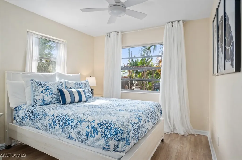 1097 Sperling Avenue Naples FL 34103