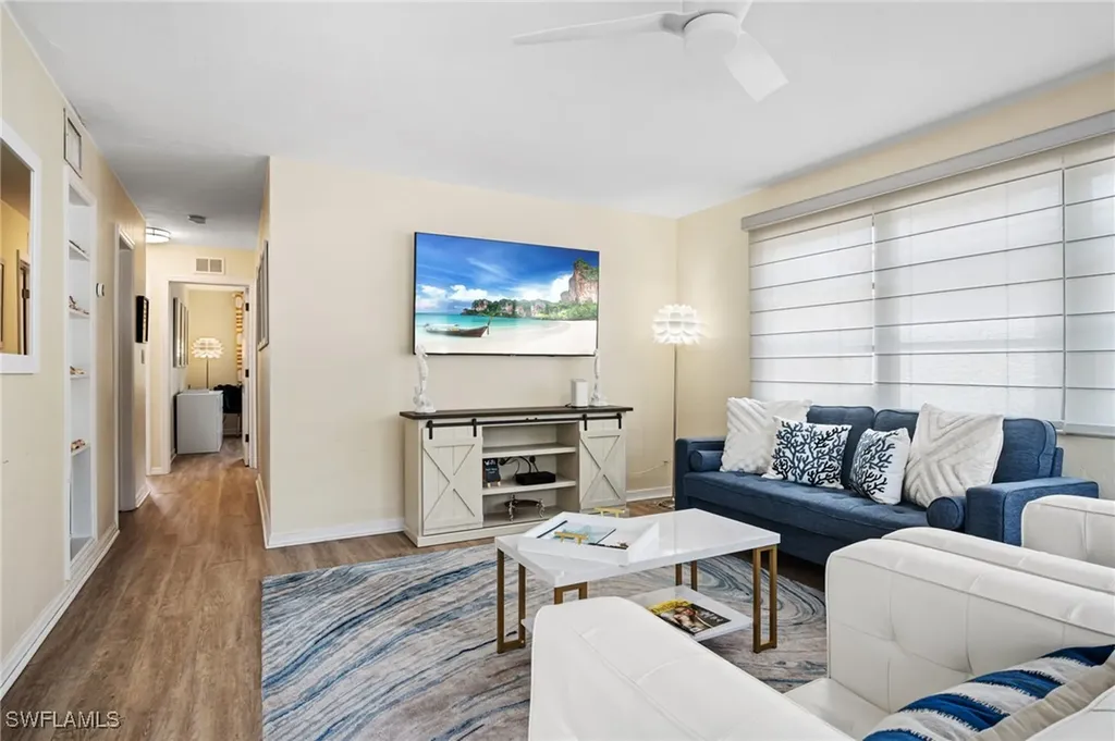 1097 Sperling Avenue Naples FL 34103