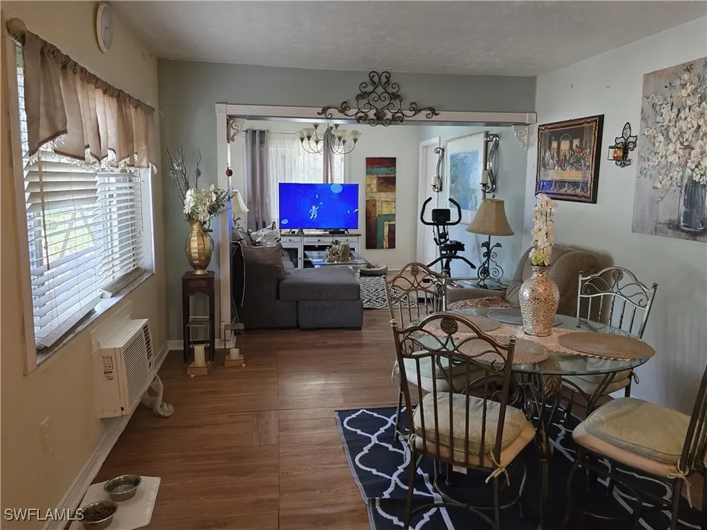 10632 Woods Circle Bonita Springs FL 34135
