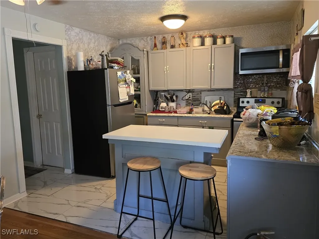 10632 Woods Circle Bonita Springs FL 34135