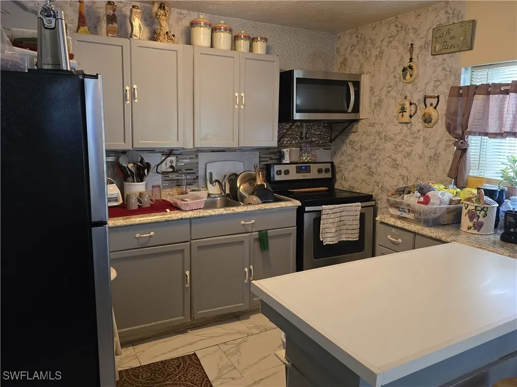 10632 Woods Circle Bonita Springs FL 34135